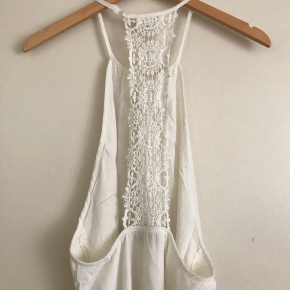 sienna Dresses & Skirts - Fresh dress